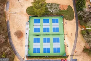 330 Teal Ct, Kennesaw, GA 30076 - Photo 22