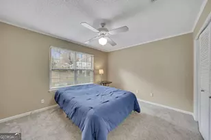 330 Teal Ct, Kennesaw, GA 30076 - Photo 12