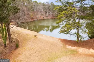 330 Teal Ct, Kennesaw, GA 30076 - Photo 26