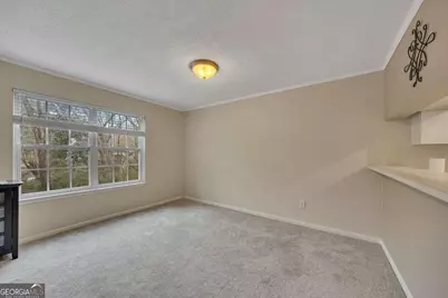 330 Teal Court, Kennesaw, GA 30076 - Photo 6