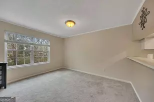 330 Teal Ct, Kennesaw, GA 30076 - Photo 6