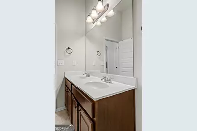 10020 Cormac Street, Jonesboro, GA 30238 - Photo 28