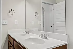 10020 Cormac St, Jonesboro, GA 30238 - Photo 28