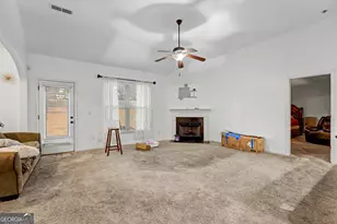 10020 Cormac St, Jonesboro, GA 30238 - Photo 2