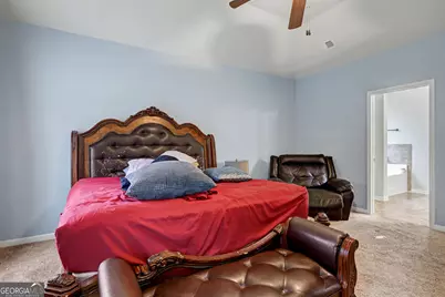 10020 Cormac Street, Jonesboro, GA 30238 - Photo 16