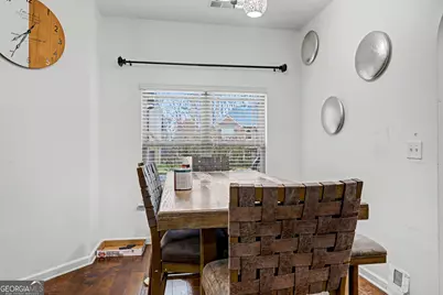 10020 Cormac Street, Jonesboro, GA 30238 - Photo 14