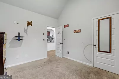 10020 Cormac Street, Jonesboro, GA 30238 - Photo 26