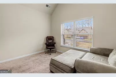 10020 Cormac Street, Jonesboro, GA 30238 - Photo 24