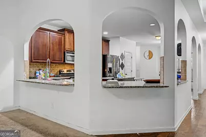 10020 Cormac Street, Jonesboro, GA 30238 - Photo 8