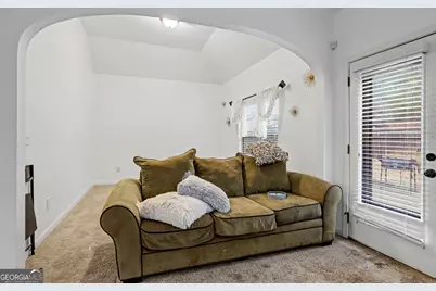 10020 Cormac Street, Jonesboro, GA 30238 - Photo 6