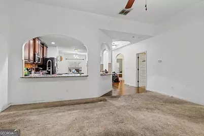 10020 Cormac Street, Jonesboro, GA 30238 - Photo 4