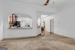 10020 Cormac St, Jonesboro, GA 30238 - Photo 4