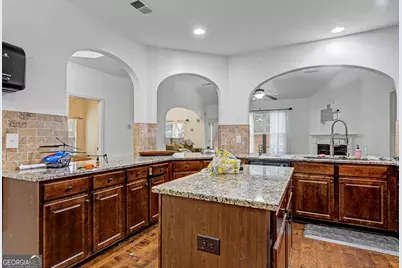 10020 Cormac Street, Jonesboro, GA 30238 - Photo 10