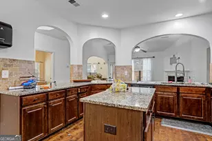 10020 Cormac St, Jonesboro, GA 30238 - Photo 10