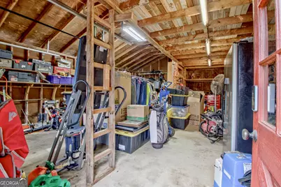 354 Woodcrest Drive, Sharpsburg, GA 30277 - Photo 36