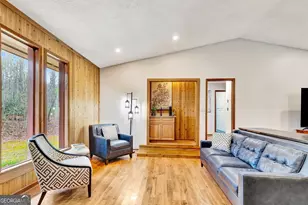 354 Woodcrest Dr, Sharpsburg, GA 30277 - Photo 14