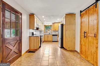 354 Woodcrest Drive, Sharpsburg, GA 30277 - Photo 16