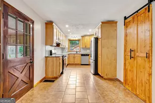 354 Woodcrest Dr, Sharpsburg, GA 30277 - Photo 16