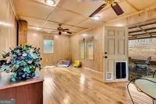 354 Woodcrest Dr, Sharpsburg, GA 30277 - Photo 24