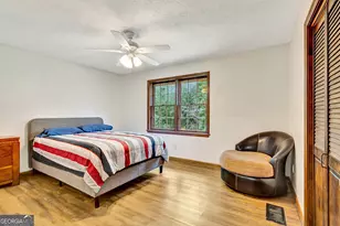 354 Woodcrest Dr, Sharpsburg, GA 30277 - Photo 28