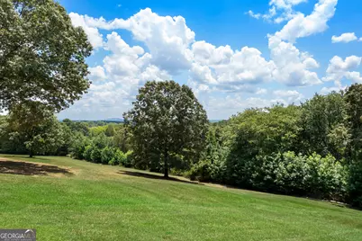 300 Ellis Road SE, Rome, GA 30161 - Photo 6