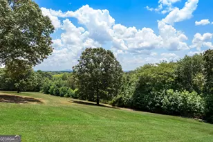 300 Ellis Rd SE, Rome, GA 30161 - Photo 6