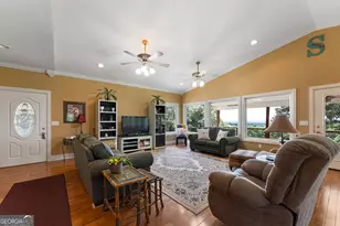 300 Ellis Rd SE, Rome, GA 30161 - Photo 12