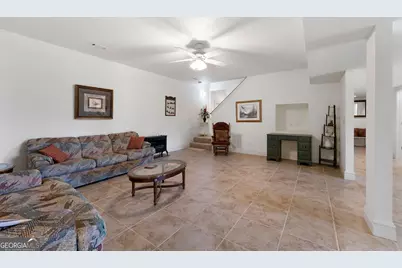 300 Ellis Road SE, Rome, GA 30161 - Photo 38