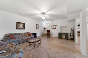 300 Ellis Rd SE, Rome, GA 30161 - Photo 38