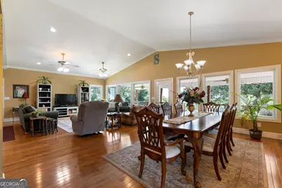 300 Ellis Road SE, Rome, GA 30161 - Photo 16