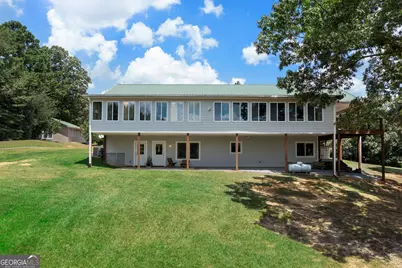 300 Ellis Road SE, Rome, GA 30161 - Photo 2