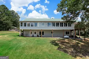 300 Ellis Rd SE, Rome, GA 30161 - Photo 2