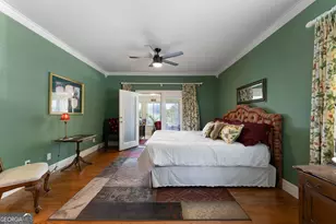 300 Ellis Rd SE, Rome, GA 30161 - Photo 26