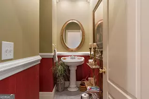 300 Ellis Rd SE, Rome, GA 30161 - Photo 22