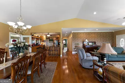 300 Ellis Road SE, Rome, GA 30161 - Photo 14