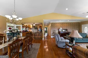 300 Ellis Rd SE, Rome, GA 30161 - Photo 14