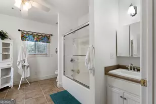 300 Ellis Rd SE, Rome, GA 30161 - Photo 42