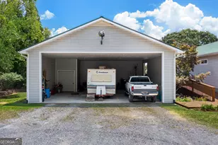 300 Ellis Rd SE, Rome, GA 30161 - Photo 8