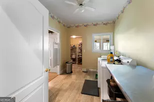 300 Ellis Rd SE, Rome, GA 30161 - Photo 24