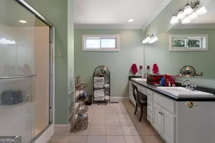 300 Ellis Rd SE, Rome, GA 30161 - Photo 28