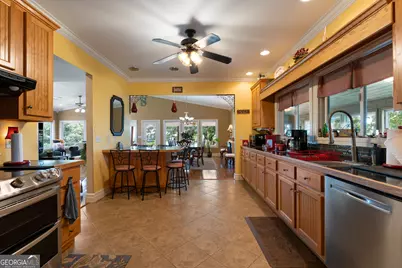 300 Ellis Road SE, Rome, GA 30161 - Photo 20