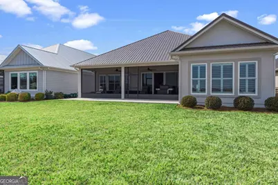 245 Jake Colton Drive, Kingsland, GA 31548 - Photo 36