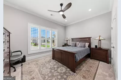 245 Jake Colton Drive, Kingsland, GA 31548 - Photo 26