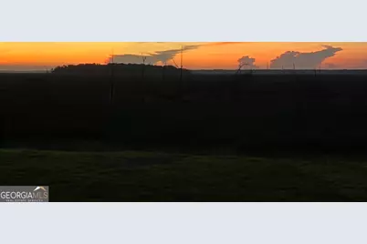 245 Jake Colton Drive, Kingsland, GA 31548 - Photo 36