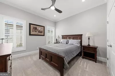 245 Jake Colton Drive, Kingsland, GA 31548 - Photo 28