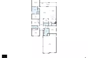 245 Jake Colton Dr, Kingsland, GA 31548 - Photo 40