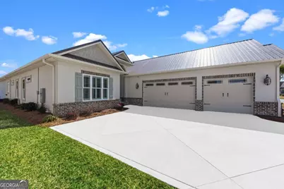 245 Jake Colton Drive, Kingsland, GA 31548 - Photo 4