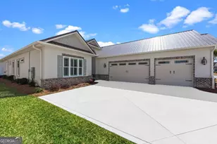 245 Jake Colton Dr, Kingsland, GA 31548 - Photo 4