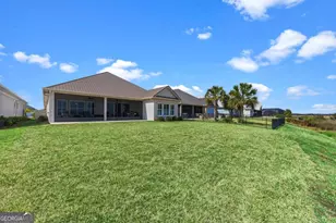 245 Jake Colton Dr, Kingsland, GA 31548 - Photo 36