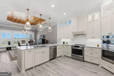 245 Jake Colton Drive, Kingsland, GA 31548 - Photo 8